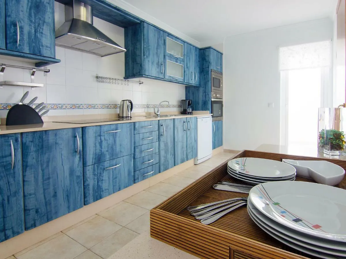 Holiday Home Pelzer By Interhome Conil 0*,